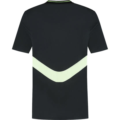 T-Shirt Heren Game Tee-1