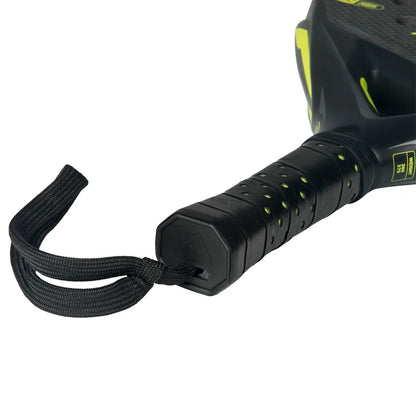 Padelracket adidas Arrow Hit 2026
