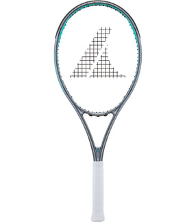 Racket Pro Kennex Ki Q+15 Light (260 Gr)