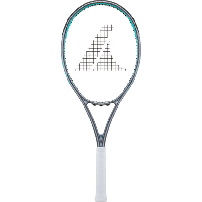 Racket Pro Kennex Ki Q+15 Light (260 Gr)