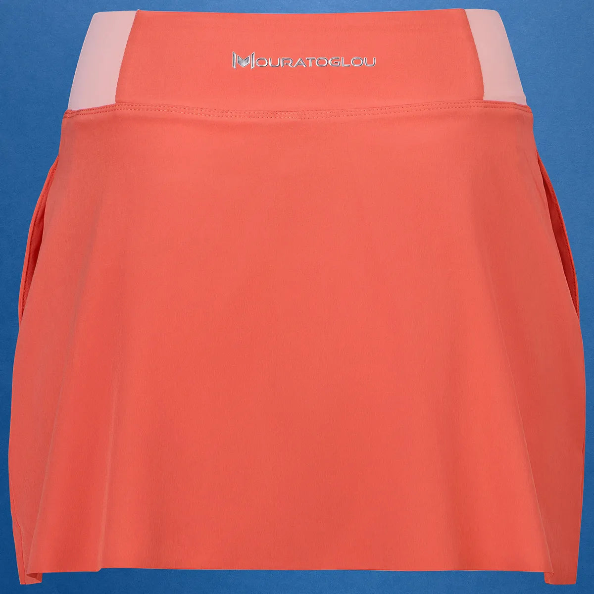 Rok Mouratoglou Dames Melbourne