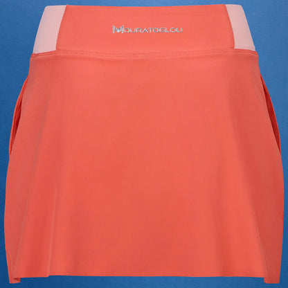 Rok Mouratoglou Dames Melbourne