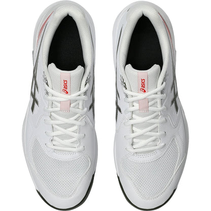 Asics Gel Dedicate 9 Gravel-schoenen