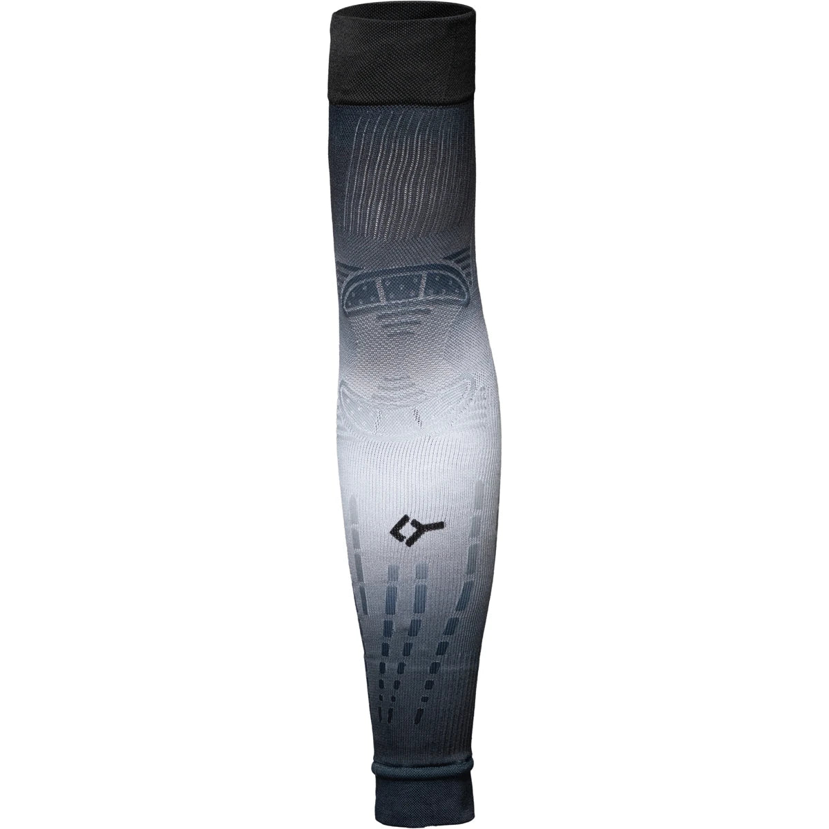 Manchet Floky No Strain Evolution Collab Tapia 1Stuk