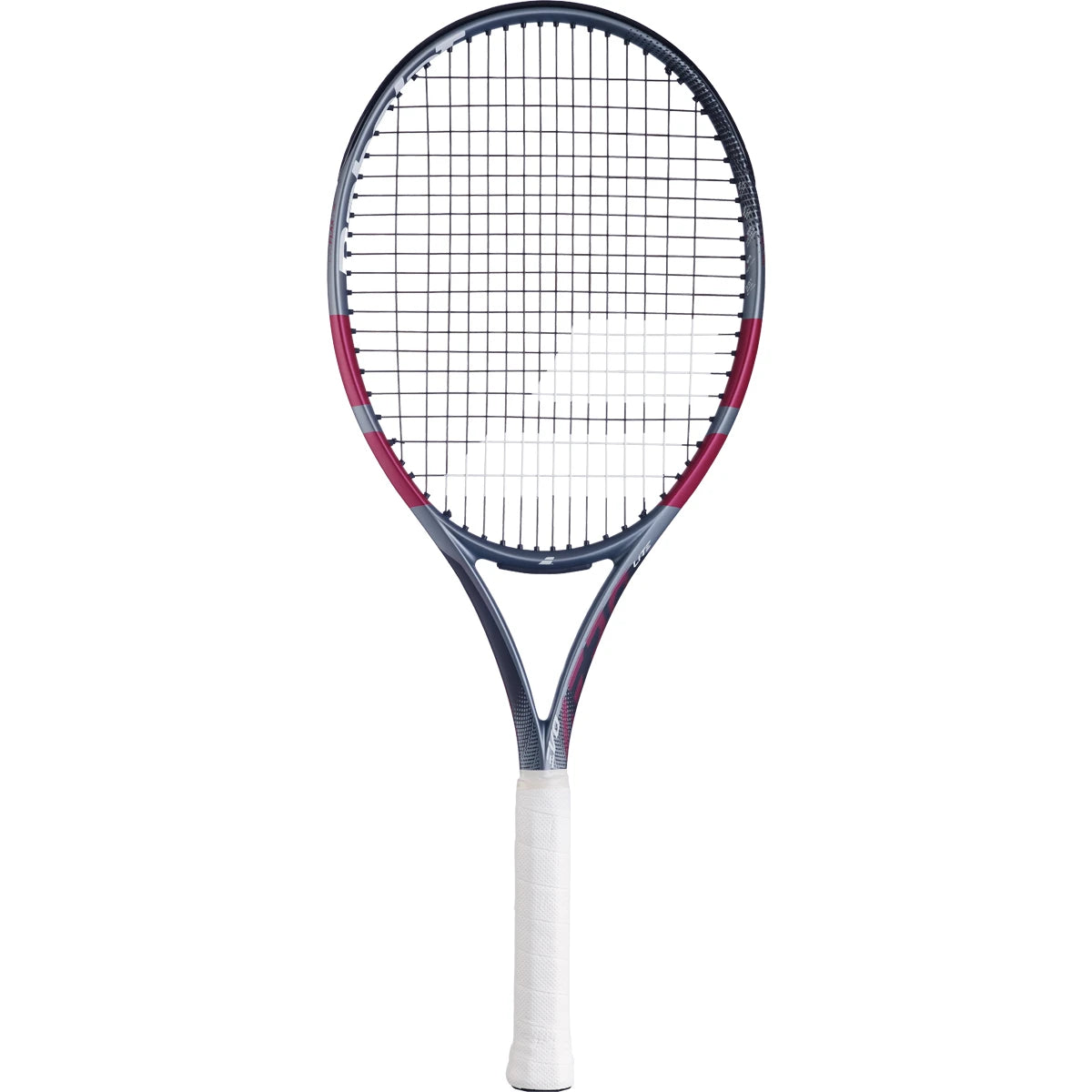 Raquette Babolat Evo Aero Lite Gen2 Pink (260 Gr) (Gesnared)