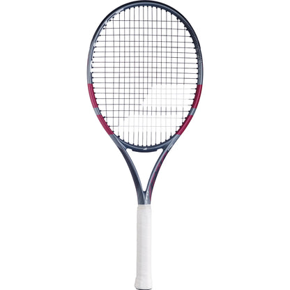 Raquette Babolat Evo Aero Lite Gen2 Pink (260 Gr) (Gesnared)
