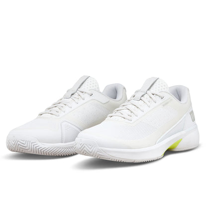Wilson Rush Lite 5 Schoenen alle ondergronden