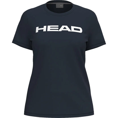 T-Shirt Head Dames Club Original
