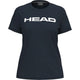 T-Shirt Head Dames Club Original