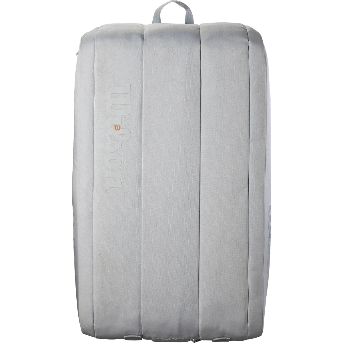 Wilson Super Tour Shift 15R Tas
