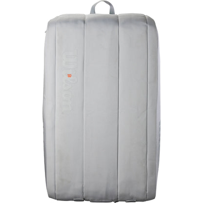 Wilson Super Tour Shift 15R Tas