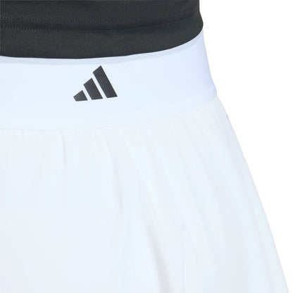 adidas Dames Rok Match