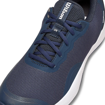 Wilson Dames Intrigue Lite Schoenen Alle Ondergronden