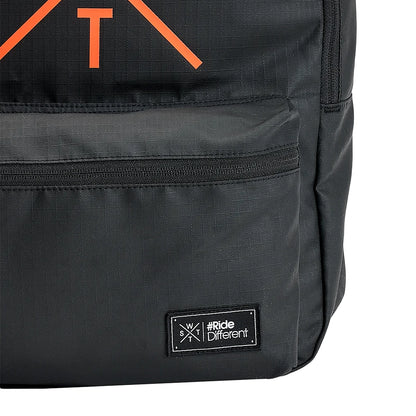 Rugzak Watts Pack Waterproof