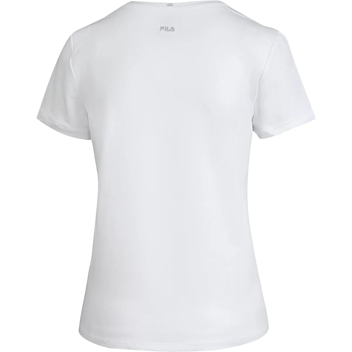 T-Shirt Fila Meisje Emelie