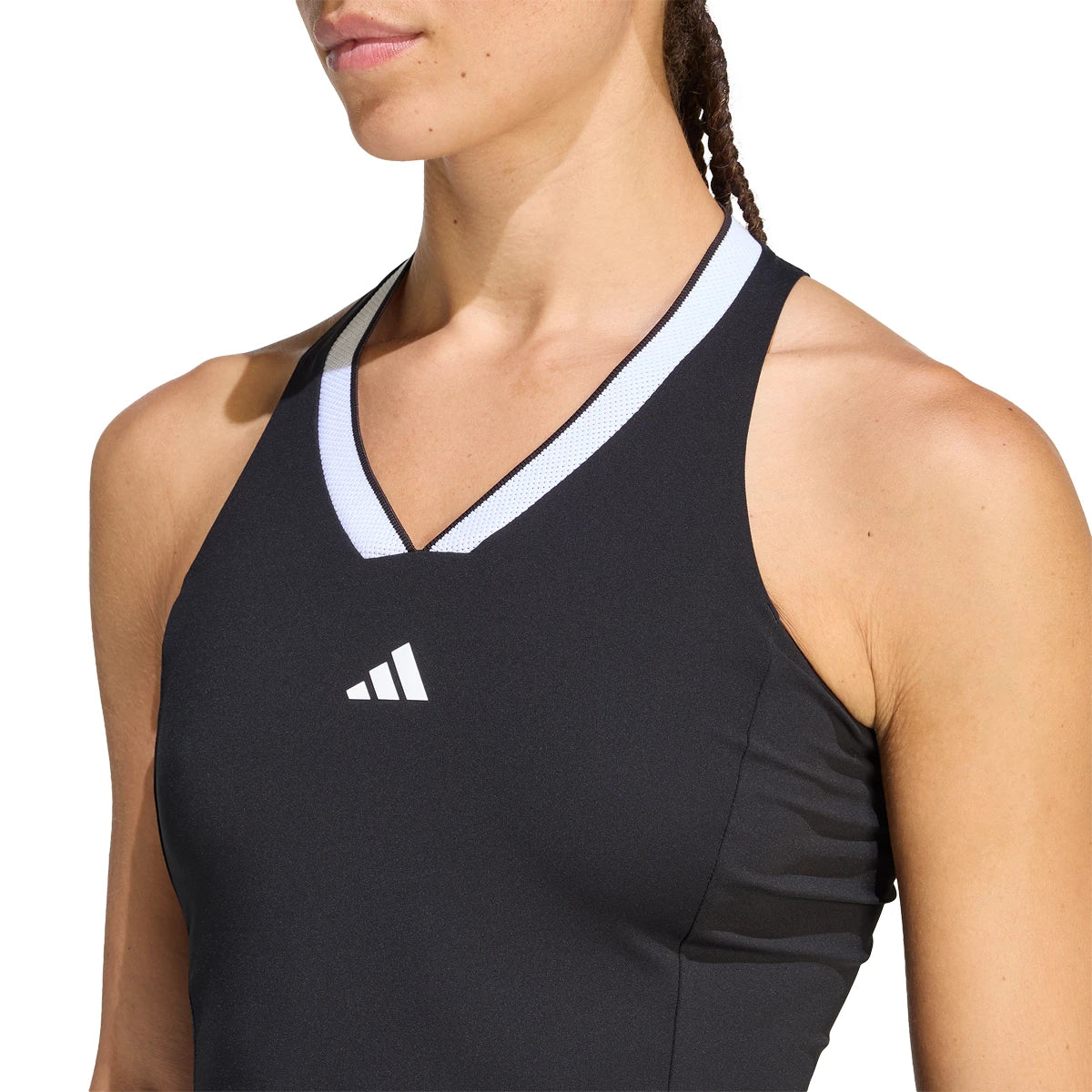JurK adidas Dames Melbourne