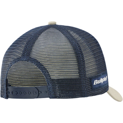 Pet Bullpadel Bpg265 I