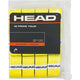 Overgrips Head Prime Tour X12