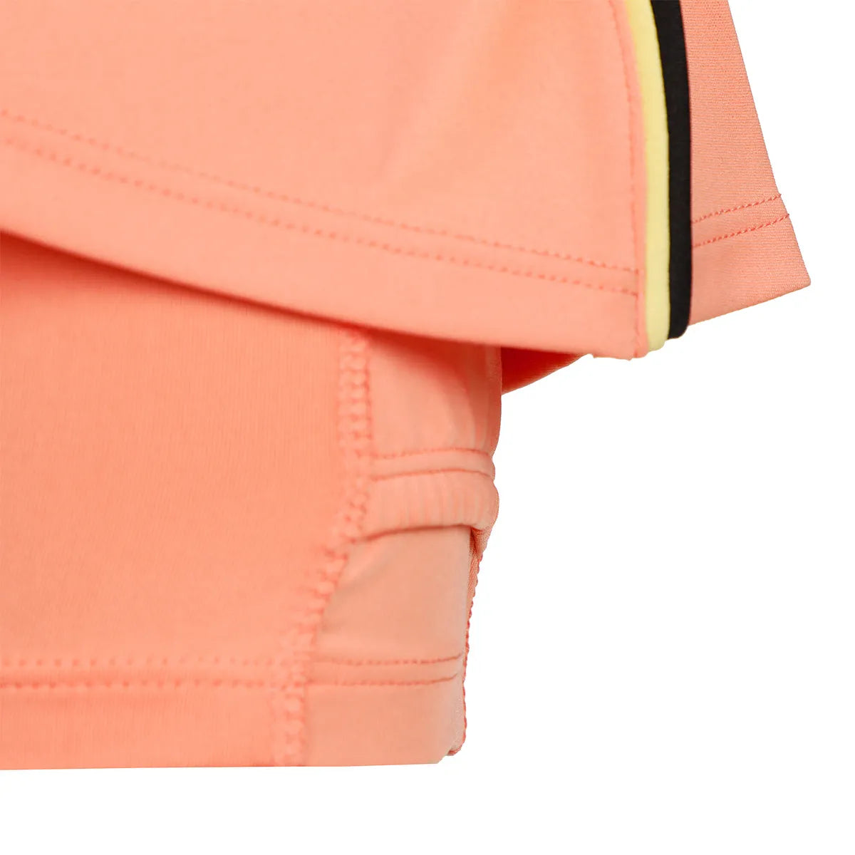 Rok Fila Dames Hazel Melbourne
