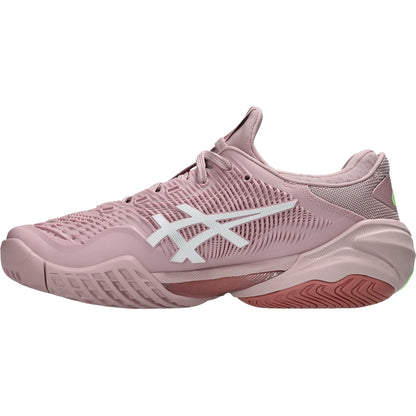 Asics Schoenen Dames Court FF3 Schoenen alle ondergronden