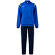 Trainingspak Joma Dames Terra Danubio