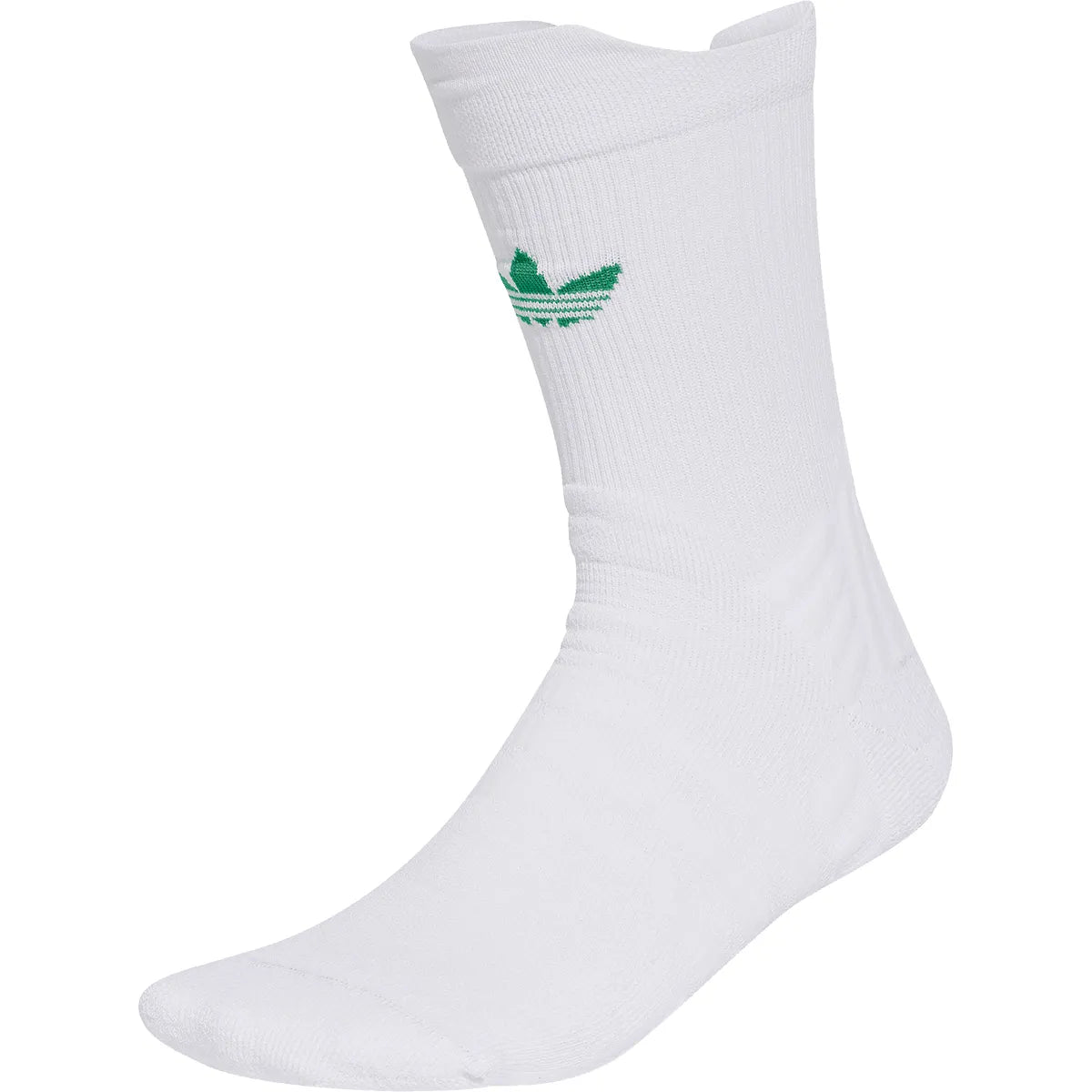 1 Paar adidas Originals London Sokken (Crew)