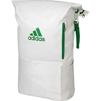 Rugzak Padel adidas Multigame