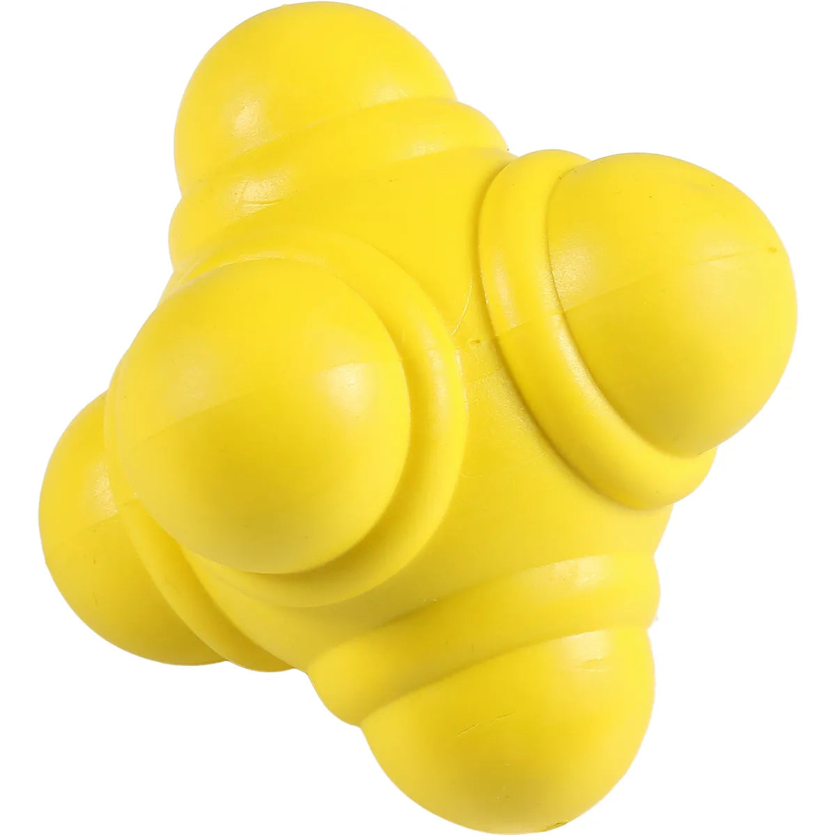 Reactive Bal 7Cm