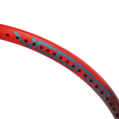 Racket Yonex Vcore 100 (300 Gr)