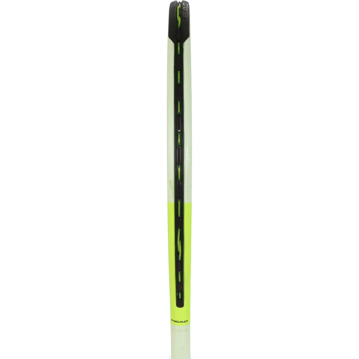 Racket Head Extreme Junior 21
