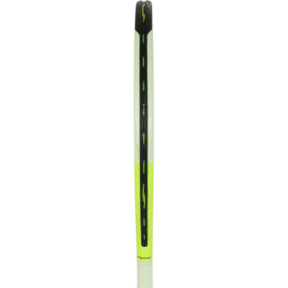 Racket Head Extreme Junior 21