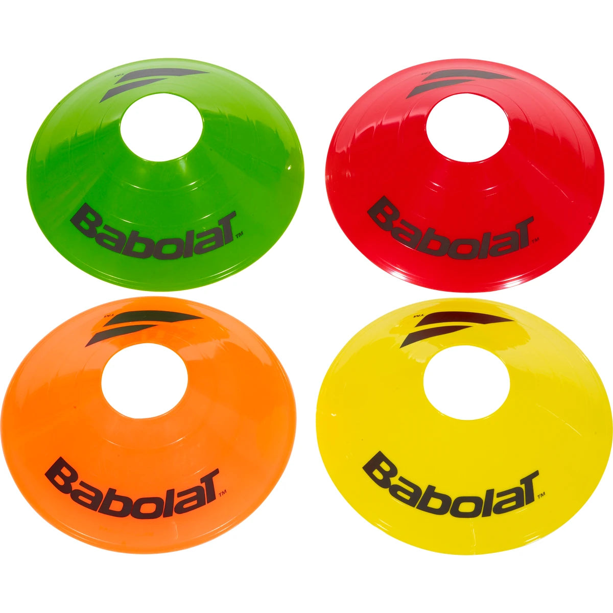 Babolat Trainingsset