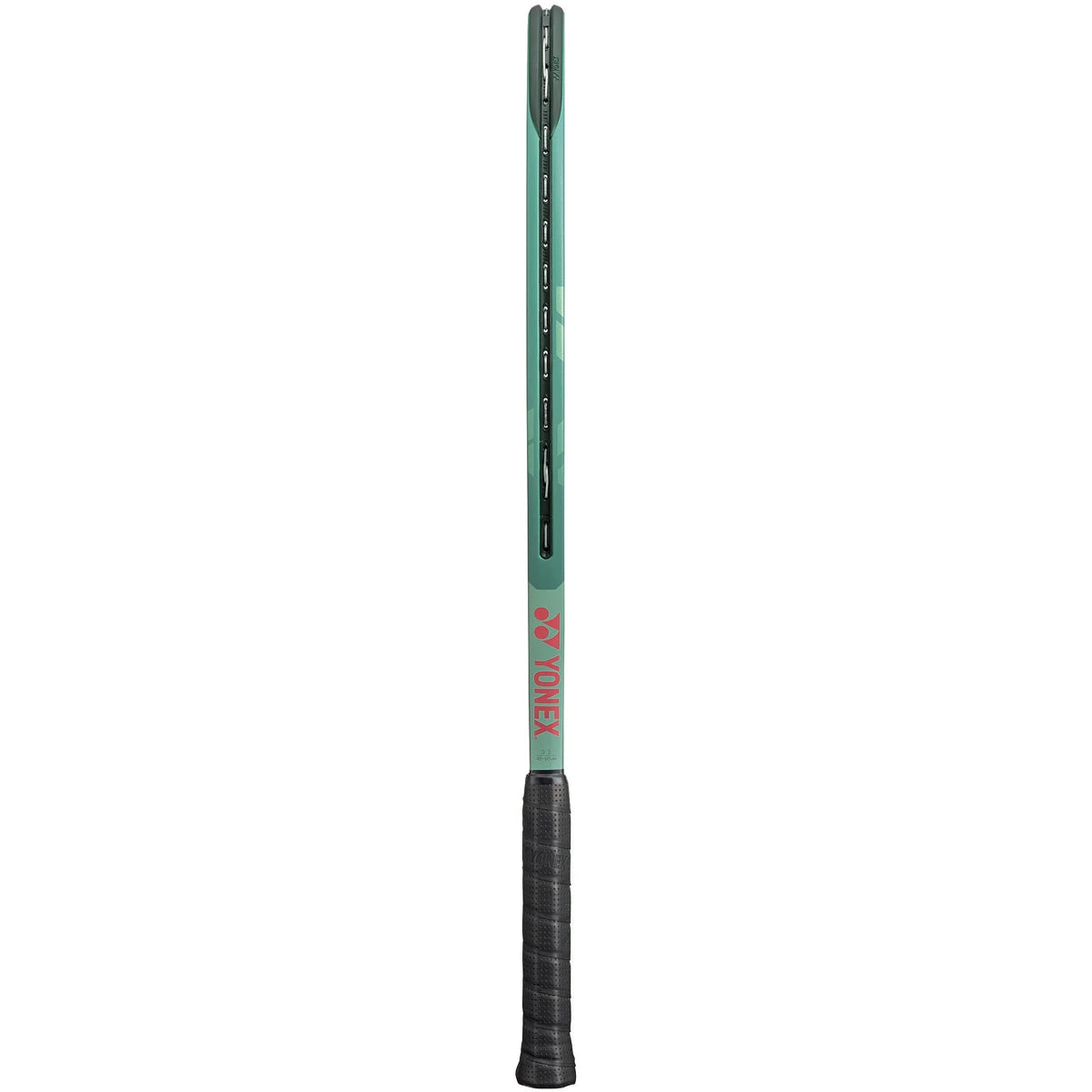 Racket Yonex Percept 100 (300 Gr)