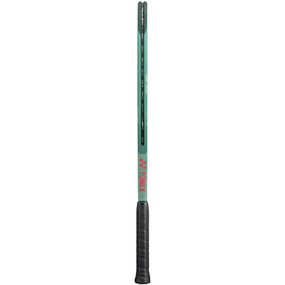 Racket Yonex Percept 100 (300 Gr)