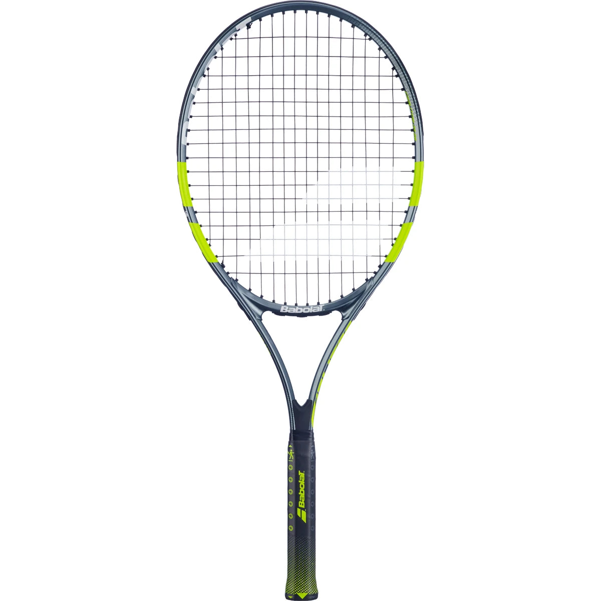 Raquette Babolat Junior Carlitos 26