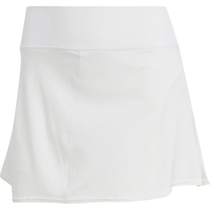 Rok adidas Dames Gameset