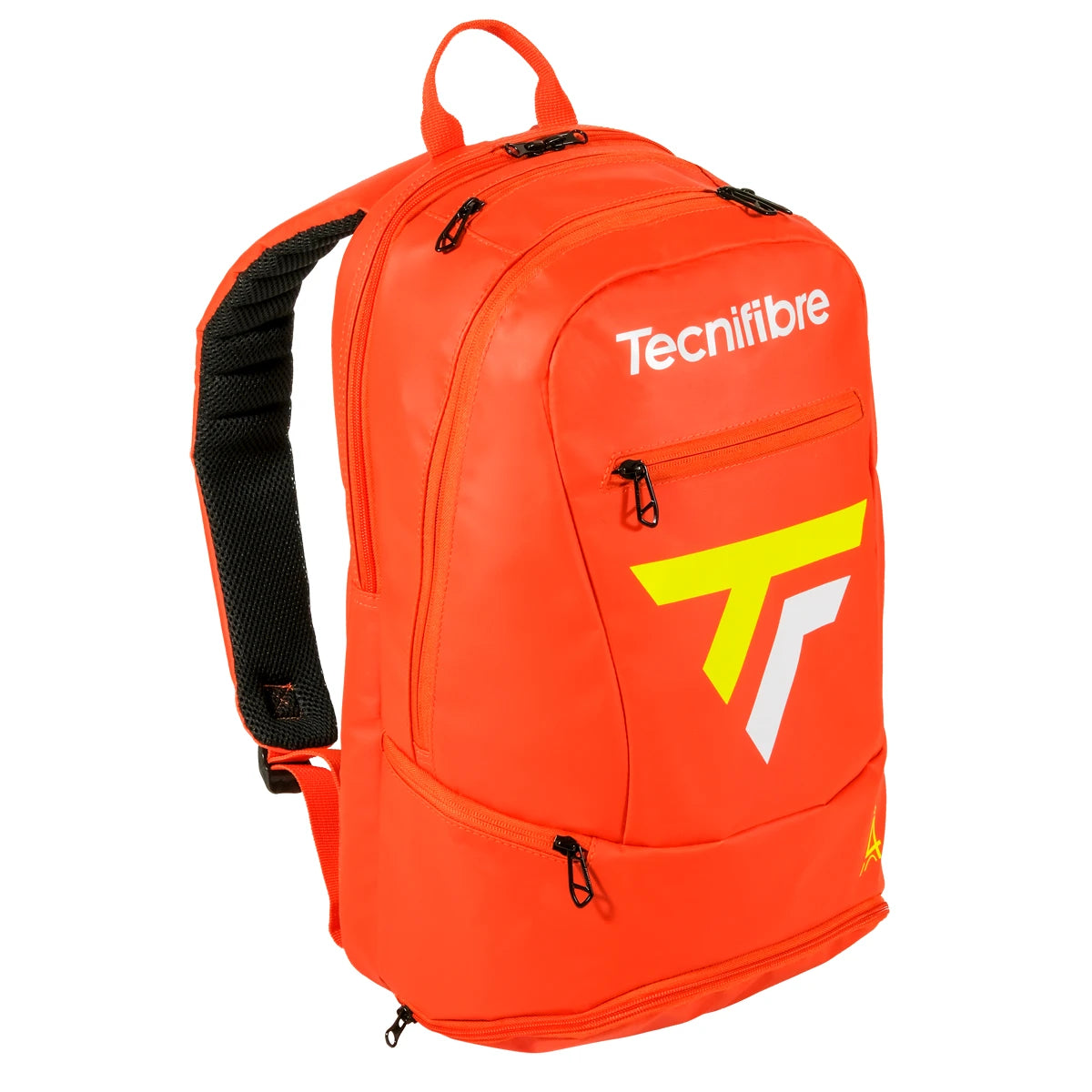 Rugzak Tecnifibre Tour Endurance Ig