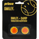 2 Trillingsdempers Prince/Smiley
