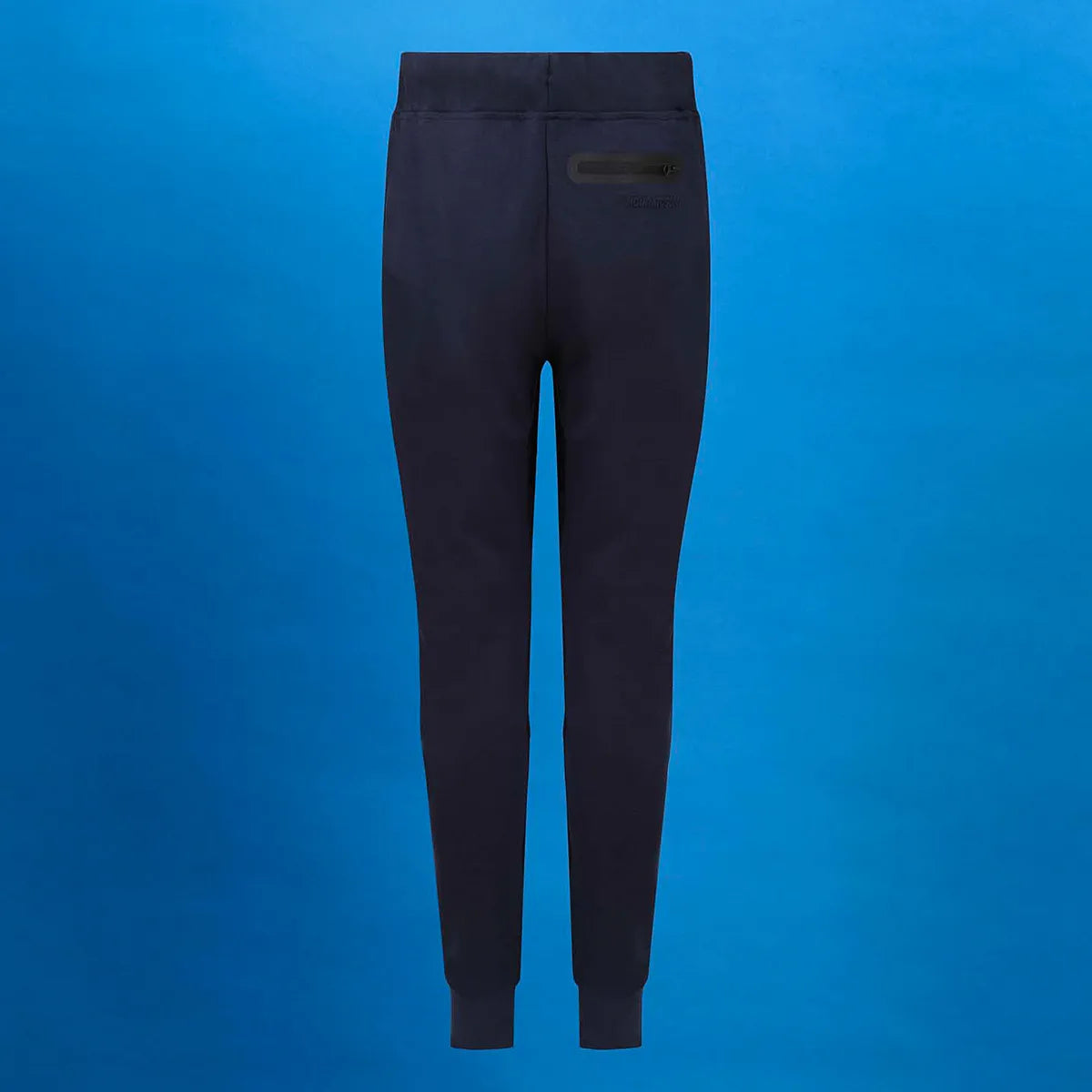 Broek Mouratoglou Apparel Junior Jogging Player