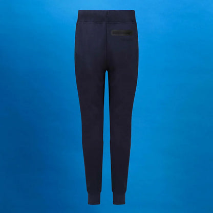 Broek Mouratoglou Apparel Junior Jogging Player