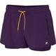Short Fila Dames Elea