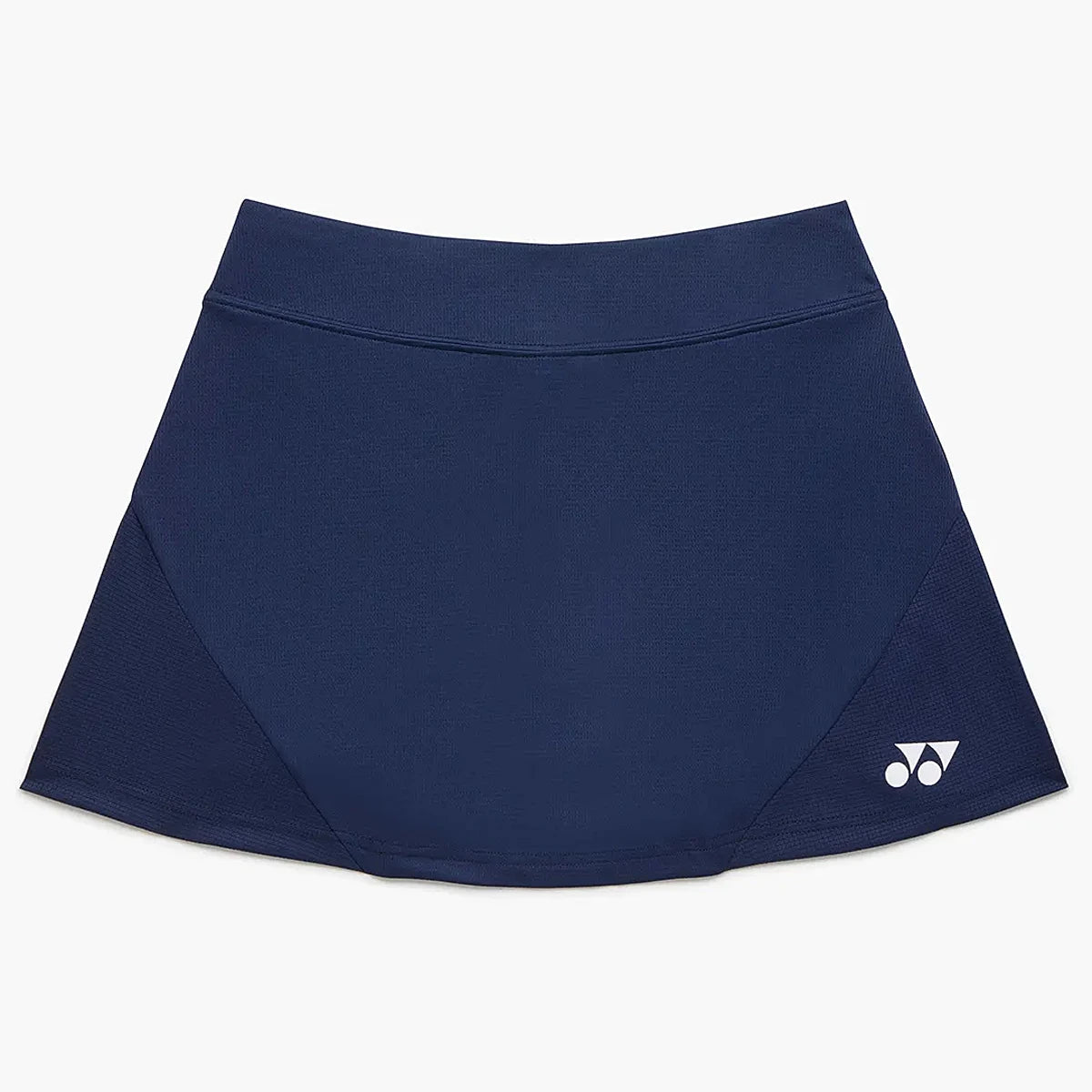 Rok Yonex Junior Team 26194Jex