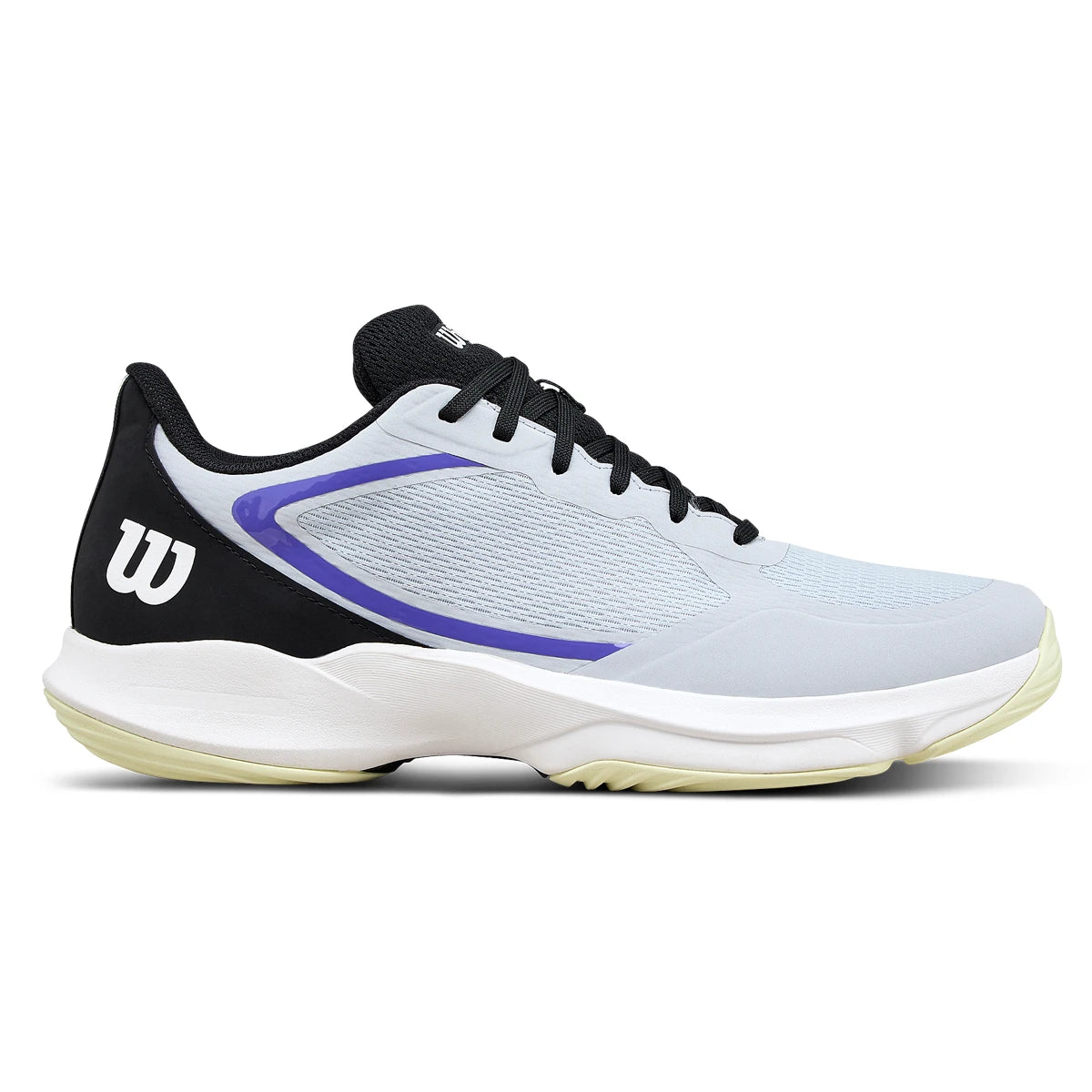 Padelschoenen Wilson Hurakn Lite