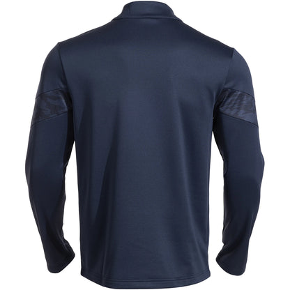 Sweater Joma Junior Championship VIII