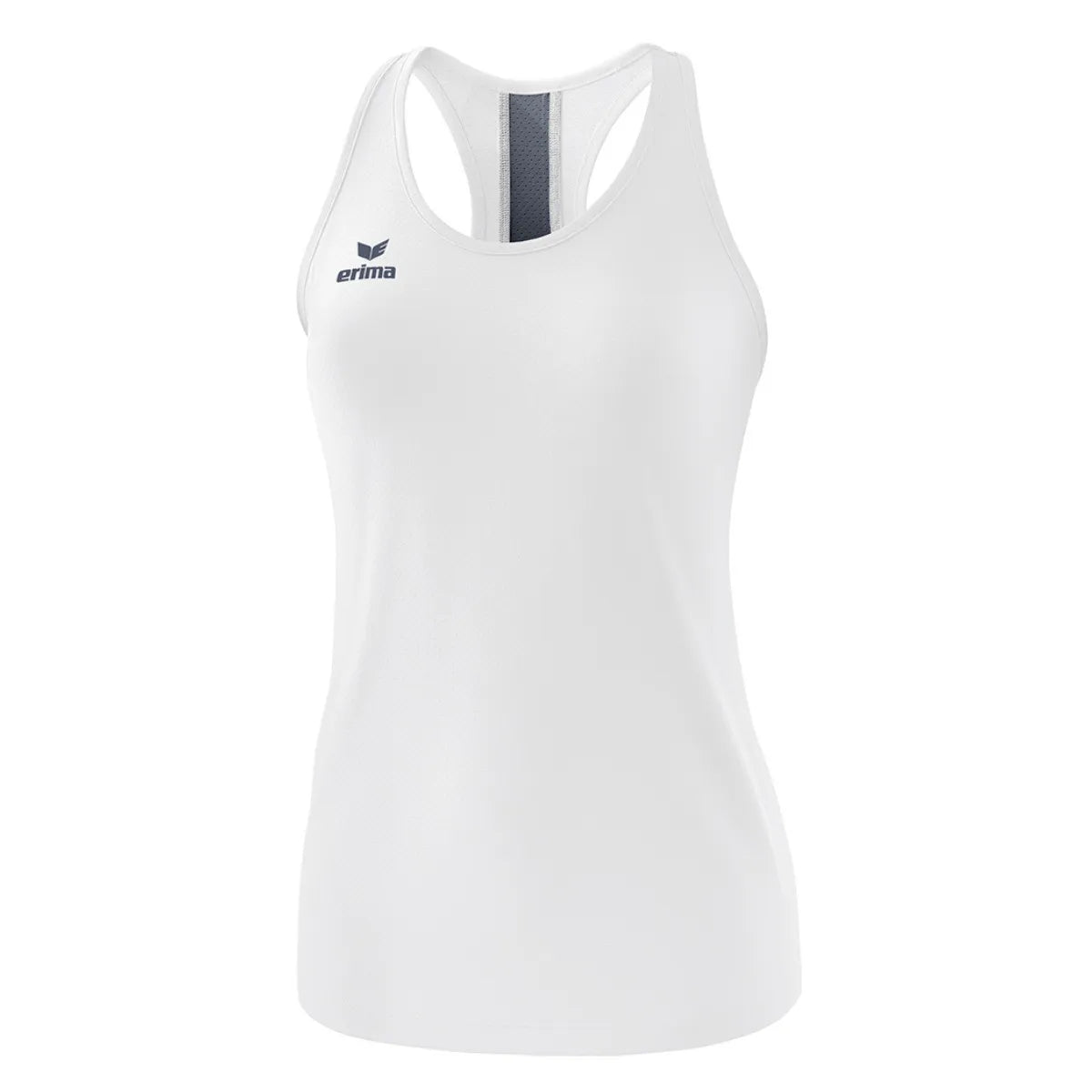 Tanktop Erima Dames Squad