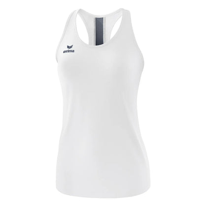 Tanktop Erima Dames Squad
