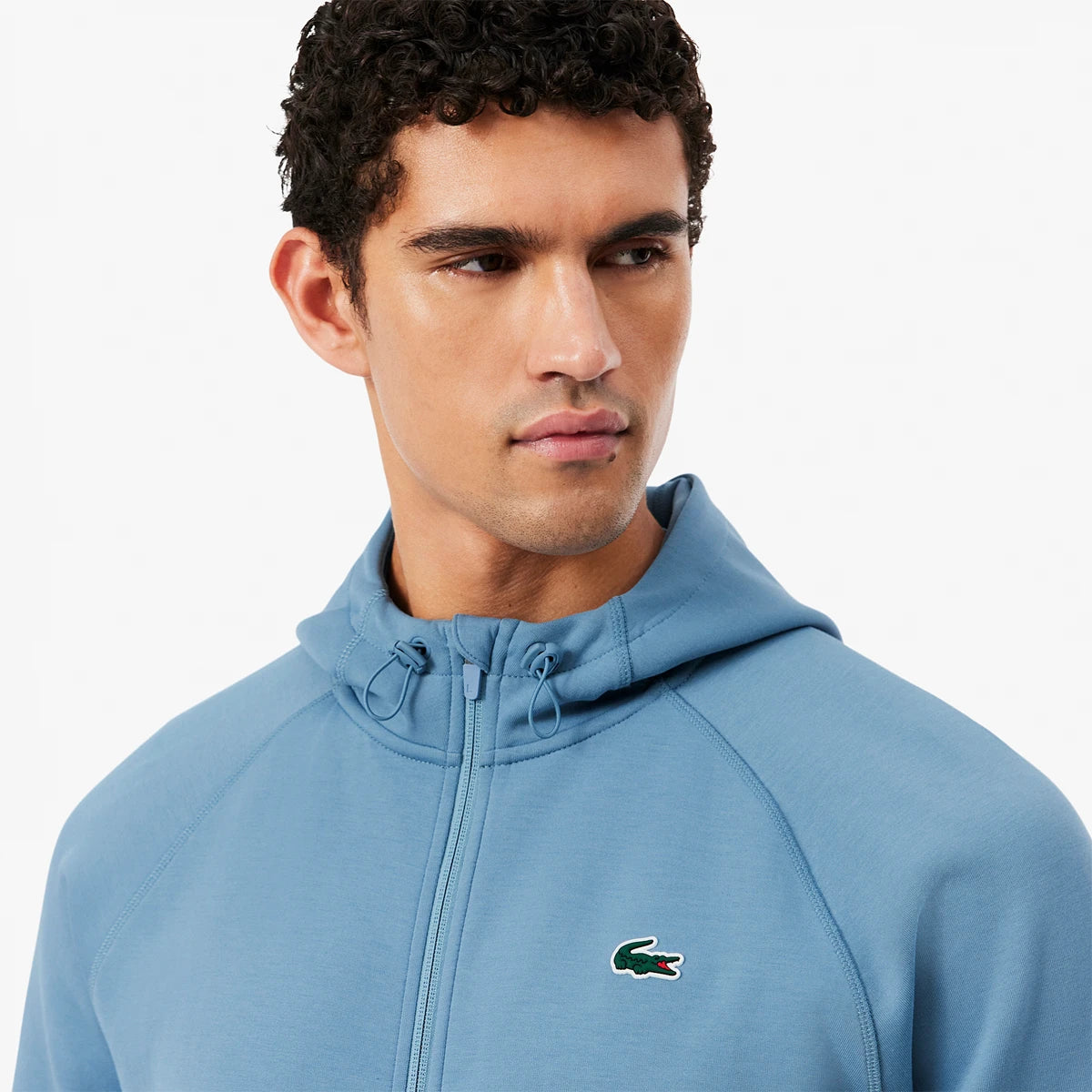 Lacoste Core Performance Jas