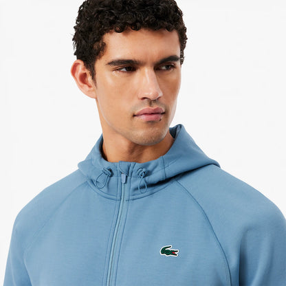Lacoste Core Performance Jas