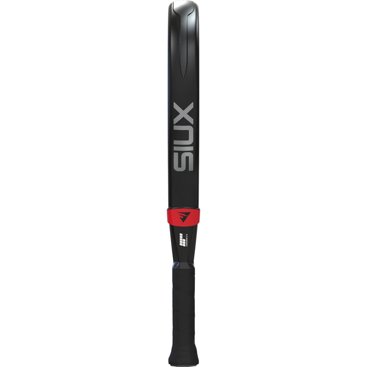 Padelracket Siux Electra Pro