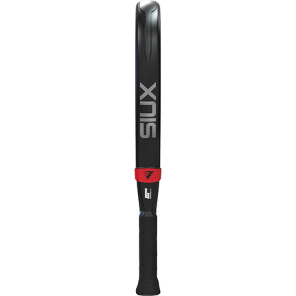 Padelracket Siux Electra Pro